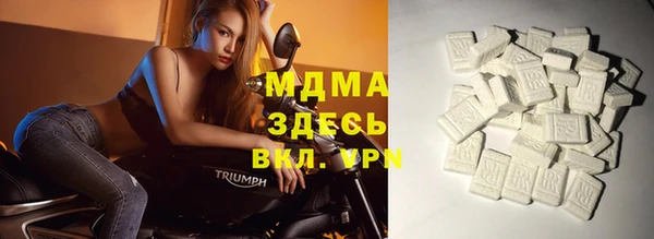 ПСИЛОЦИБИНОВЫЕ ГРИБЫ Арсеньев