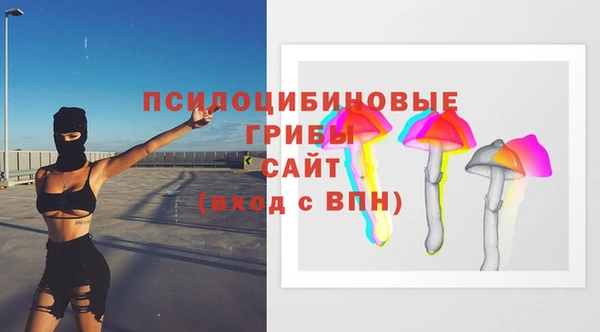 гашиш Аркадак